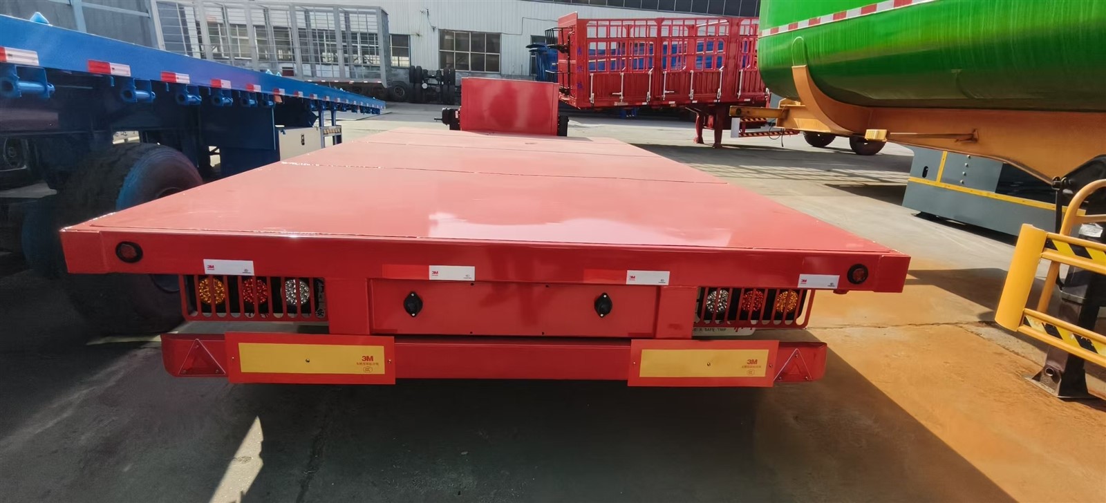 2b009fe1cebabb07b0317a4936d13002 2b009fe1cebabb07b0317a4936d13002