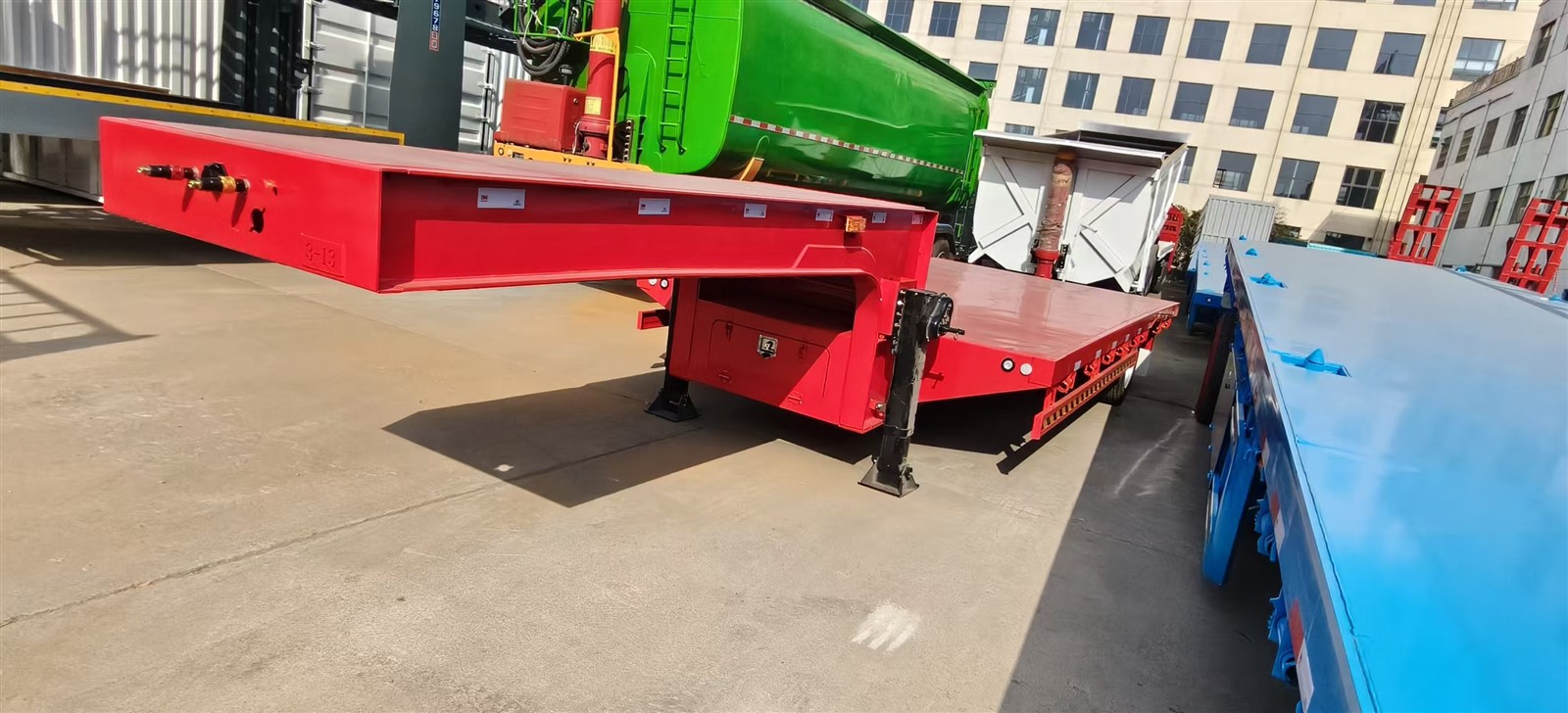 6a3029505a61a981aad82a825d9cea17 6a3029505a61a981aad82a825d9cea17