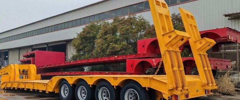 a68ec1913fc0d46c5febf2a2d2032b3d 1 1 a68ec1913fc0d46c5febf2a2d2032b3d 1 1