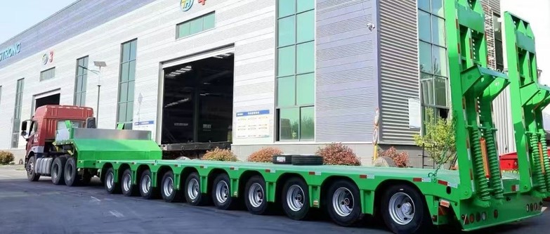 28102b38091e19dc78972add949650c6 1 28102b38091e19dc78972add949650c6 1